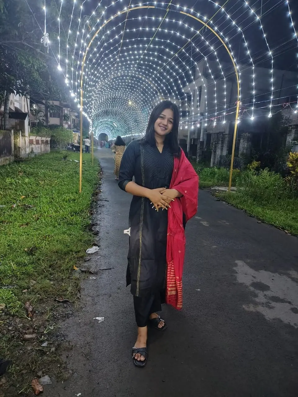 t.me/Tishagupta2025 ❣️ – In - Photo 2