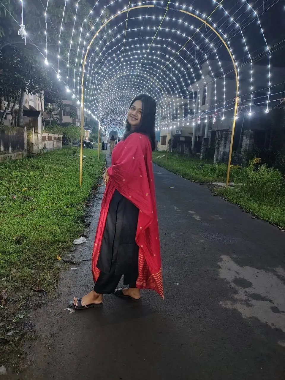 t.me/Tishagupta2025 ❣️ – In - Photo 3