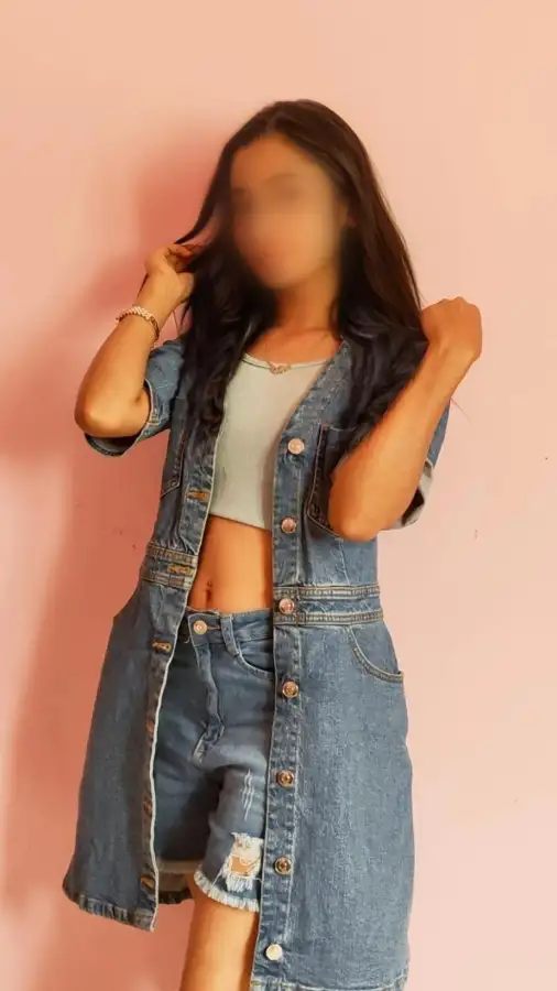 Ajay Bangalore Escorts 100% Same Girl - Photo 2