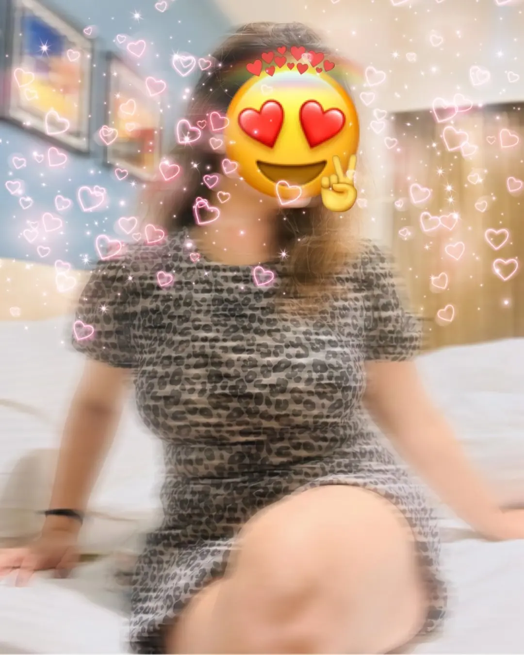 Chat, Video & Meeting Servi - Photo 1