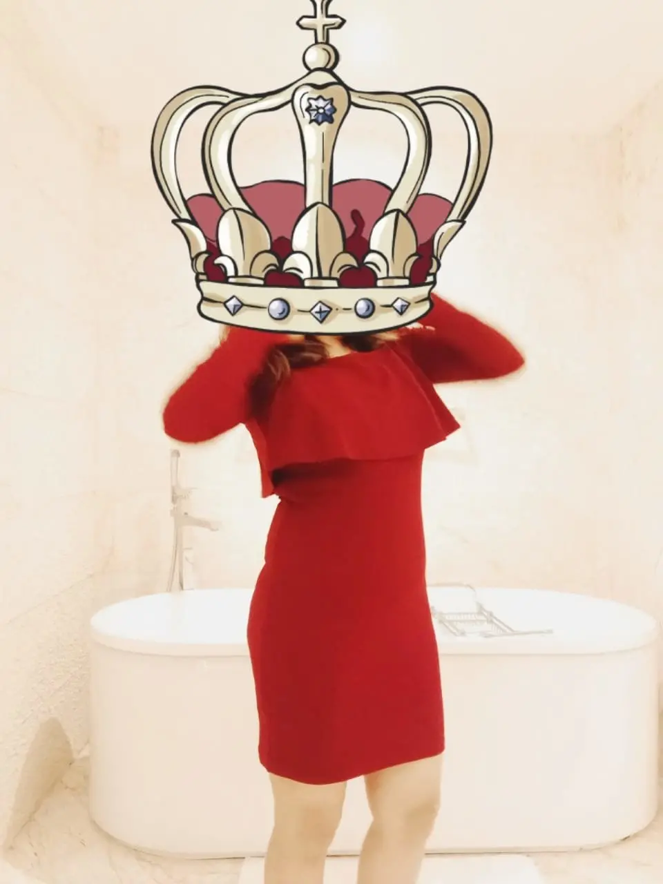 Danya – Indian escort Bangalore - Photo 2