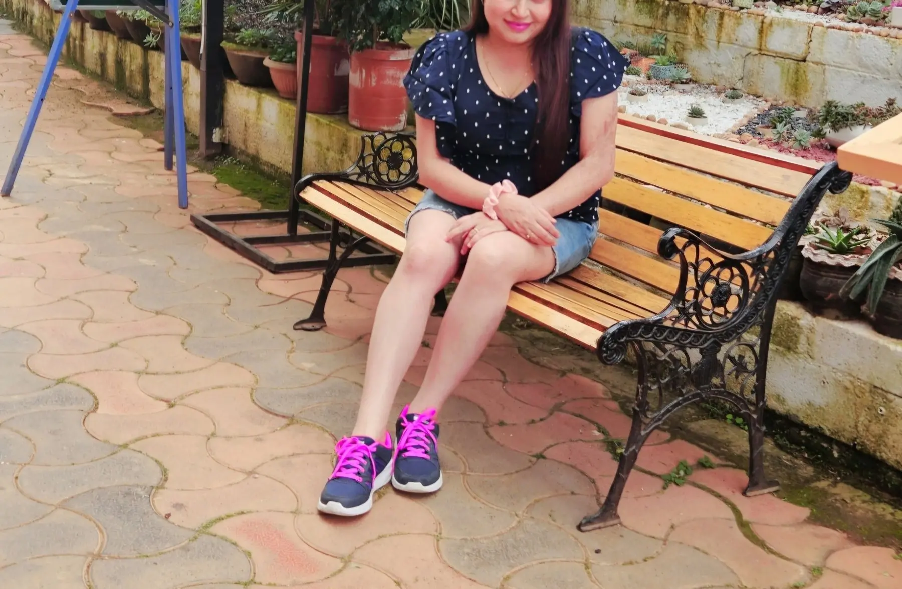 Independent Sexy Bj Queen N - escort in Bangalore