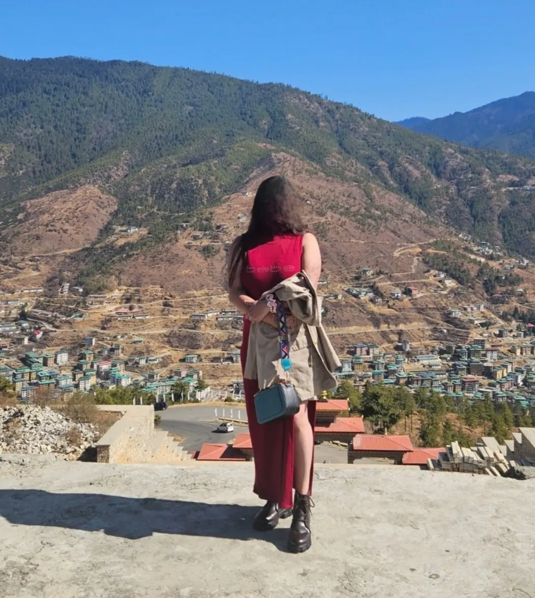 Independent Sexy Bj Queen N - Photo 1