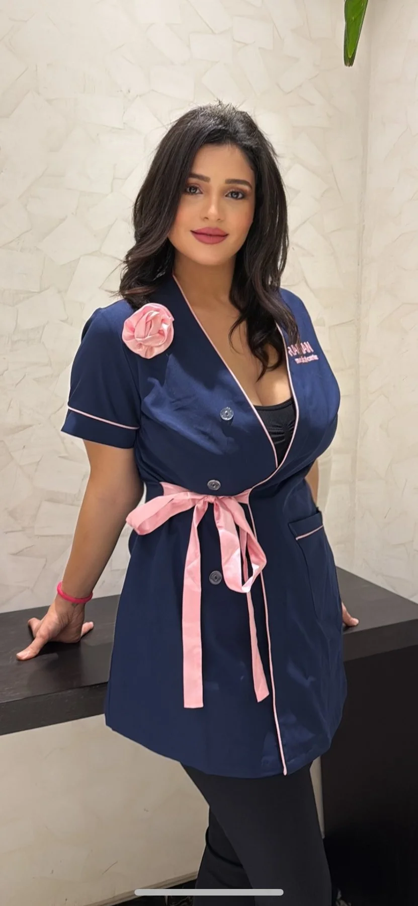  Dubai Luxury Home Service - escort in Dubai