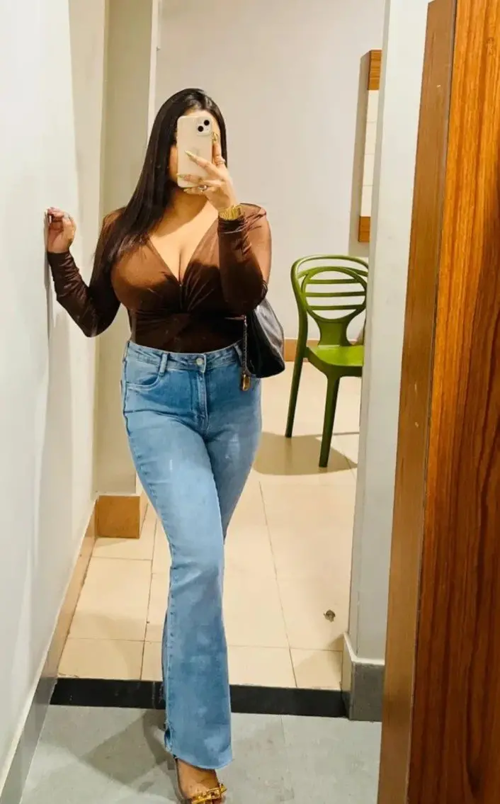 ꧁☆♧ Nikita_REAL MEET & CAM༻♧☆꧂🤍 28 – In - Photo 2