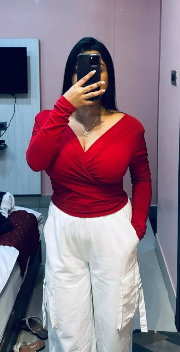 ꧁☆♧ Nikita_REAL MEET & CAM༻♧☆꧂🤍 28 – In - Photo 3