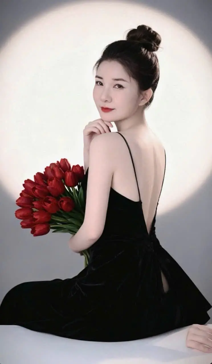 Mie massage full service  - Photo 1