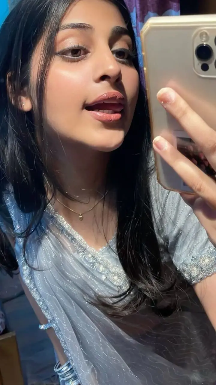 Escorts In Mumbai Hotel And - escort in Mumbai