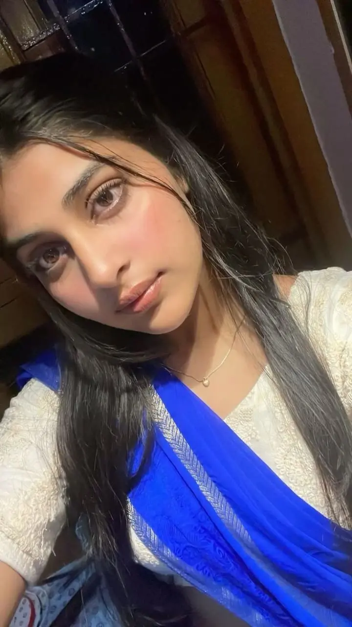 Escorts In Mumbai Hotel And - Photo 2