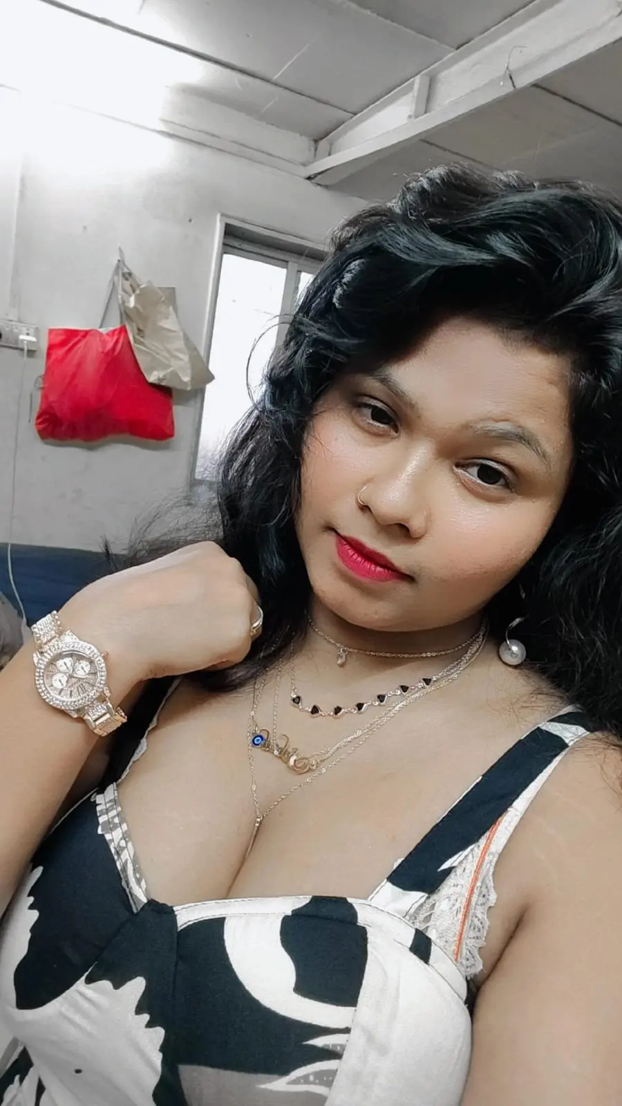 Sony an Independent – India - Photo 1