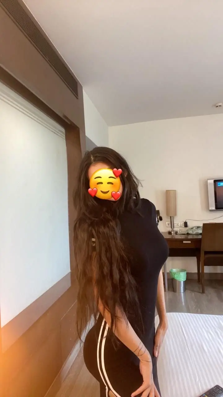 2 DAIAdd bookmarkMehek – Indian escort i - Photo 3