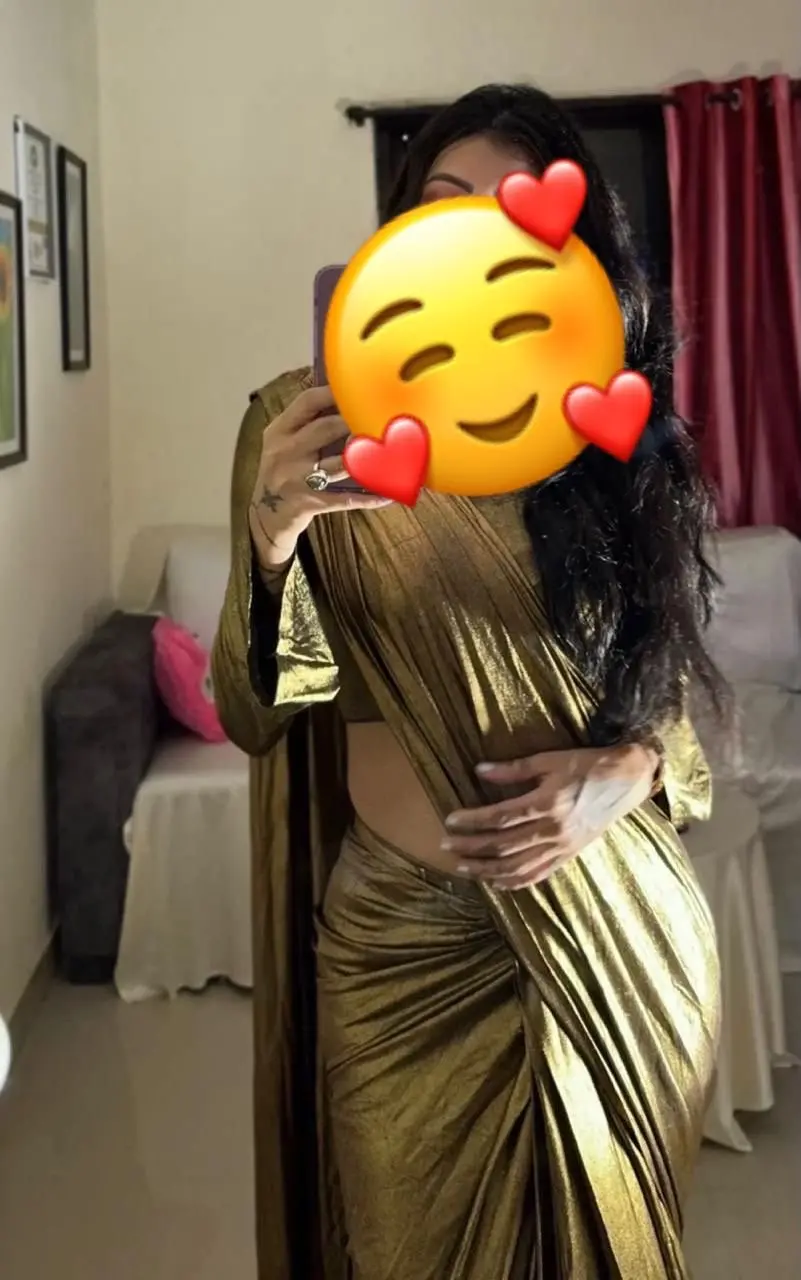 2 DAIAdd bookmarkMehek – Indian escort i - Photo 2