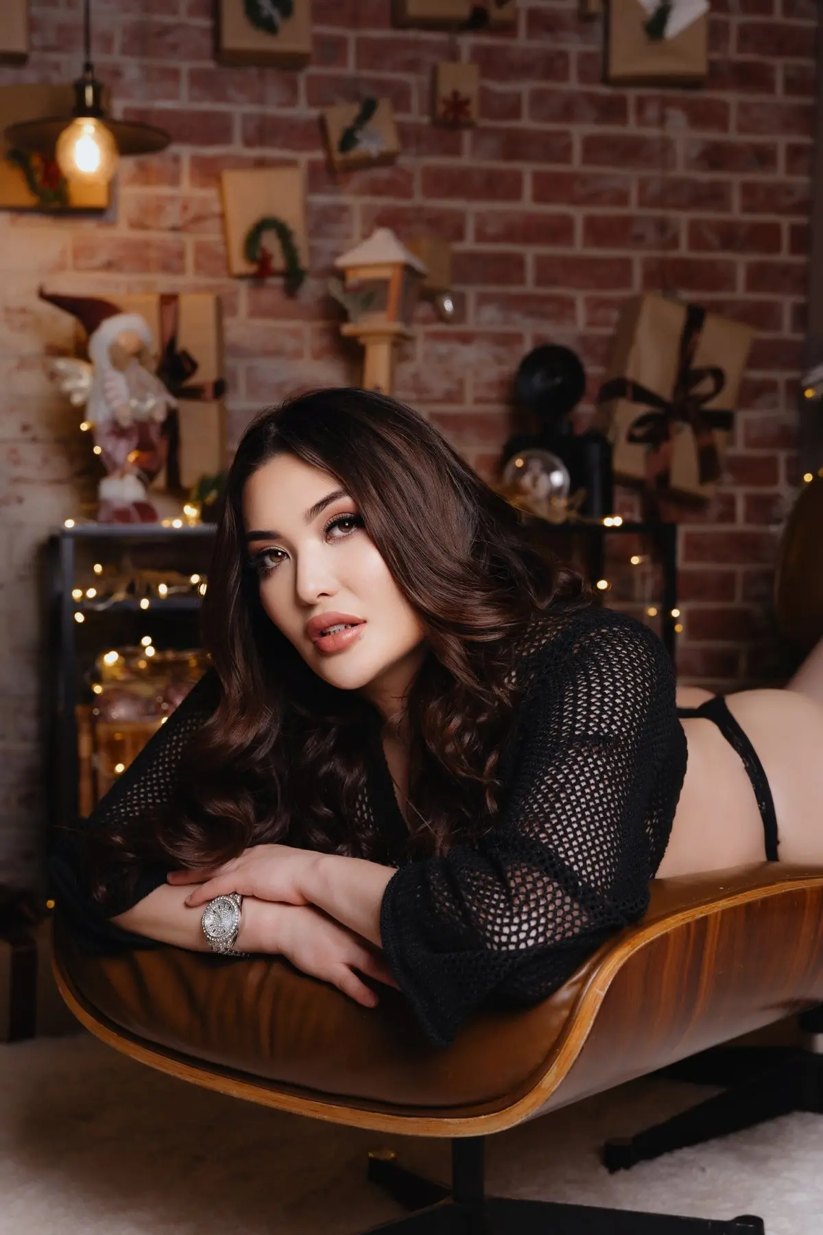 My Instagram Asemaj99 – Kaz - Photo 2