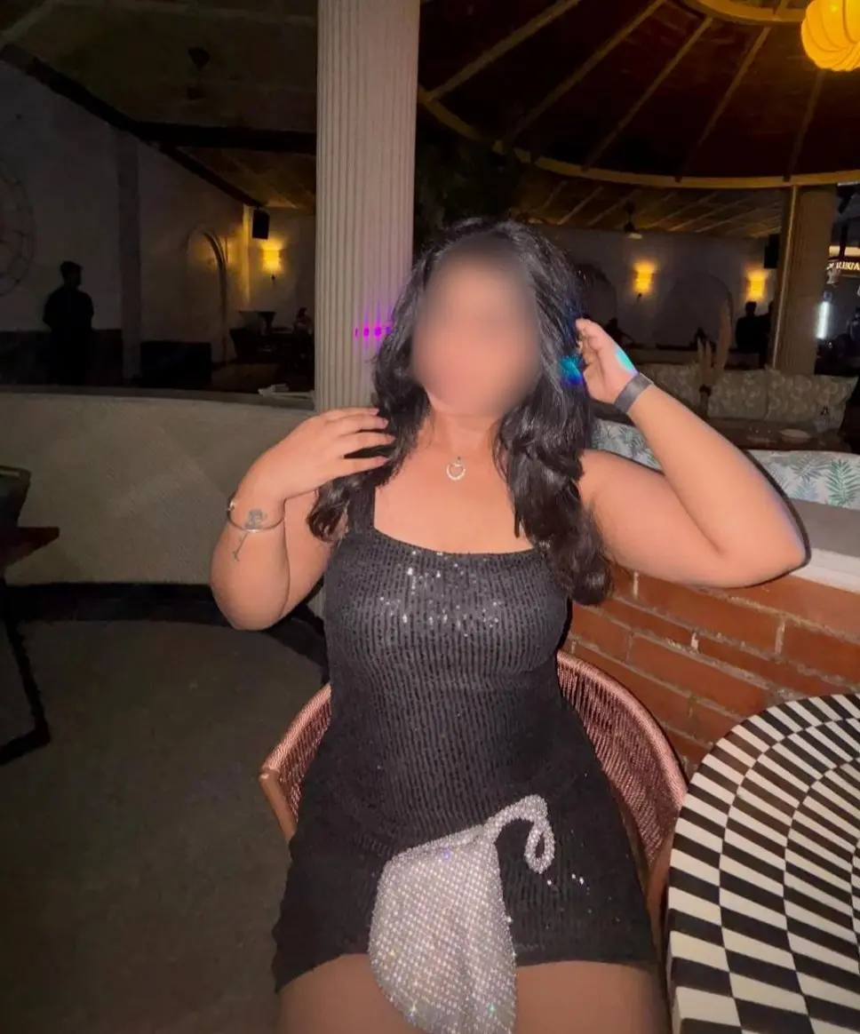 ꧁♧RITIKA INDEPENDENT MUMBAI ESCORTS♧꧂ - Photo 2