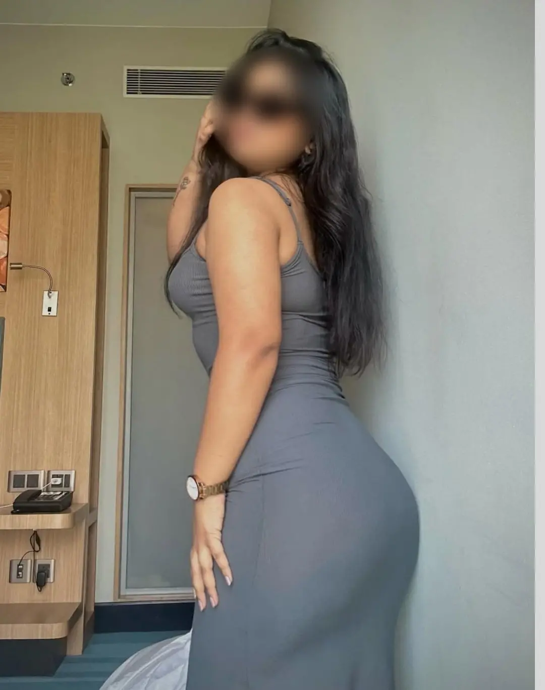 ꧁♧RITIKA INDEPENDENT MUMBAI ESCORTS♧꧂ - Photo 3