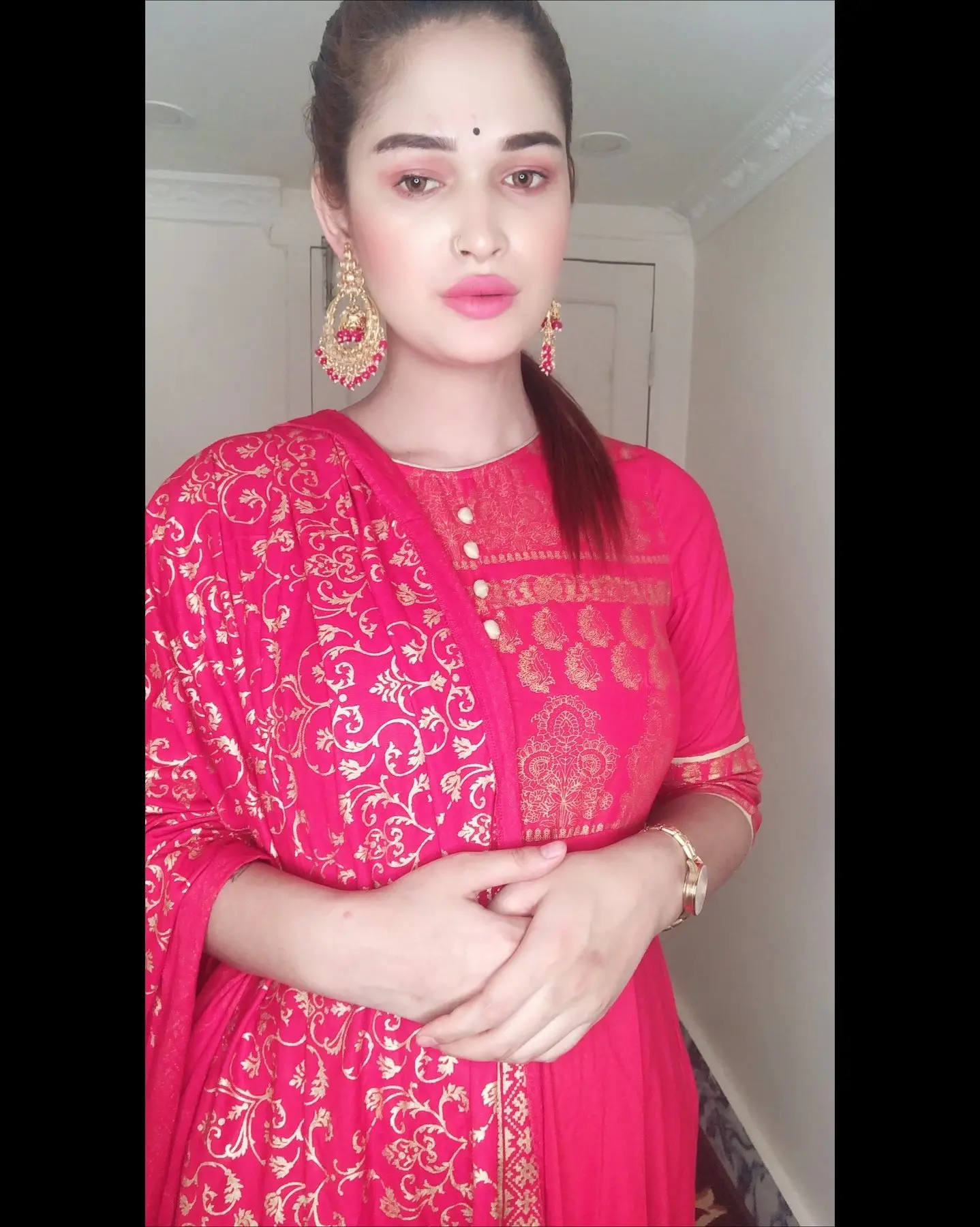 🫦PREMIUM GFE🧿ROLEPLAY🥀CA - escort in Mumbai