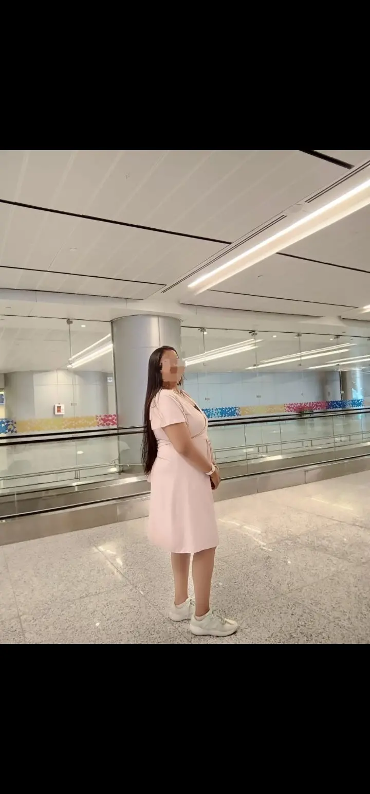 Mia Kapoor ( Video Call Sat - Photo 2