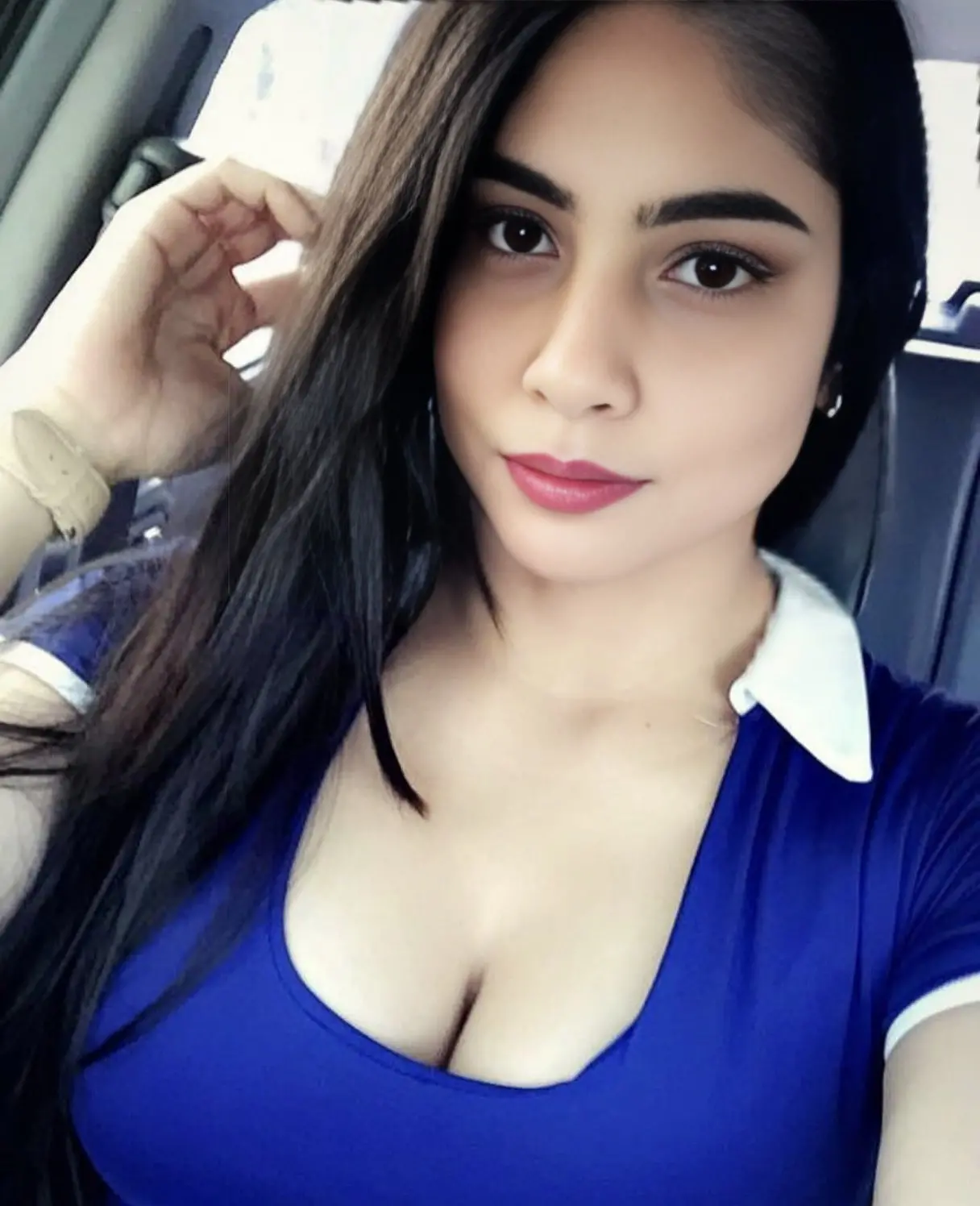 ꧁🦋NANDITA CAM & REAL MUMBAI LADY - Photo 2