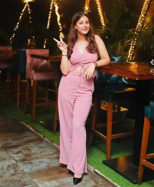 Exclusive Models❣️indian an - Photo 2