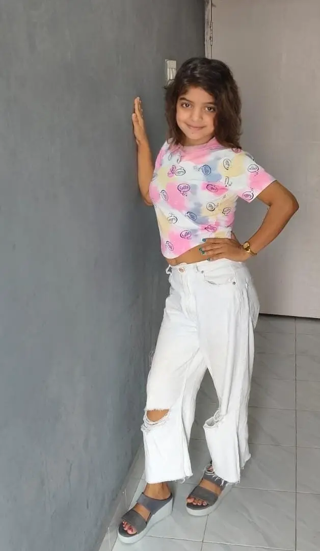 Cal 𝟵𝟬𝟬𝟴𝟴𝟲𝟯𝟭𝟰𝟬 Up PUNE HOT - Photo 2