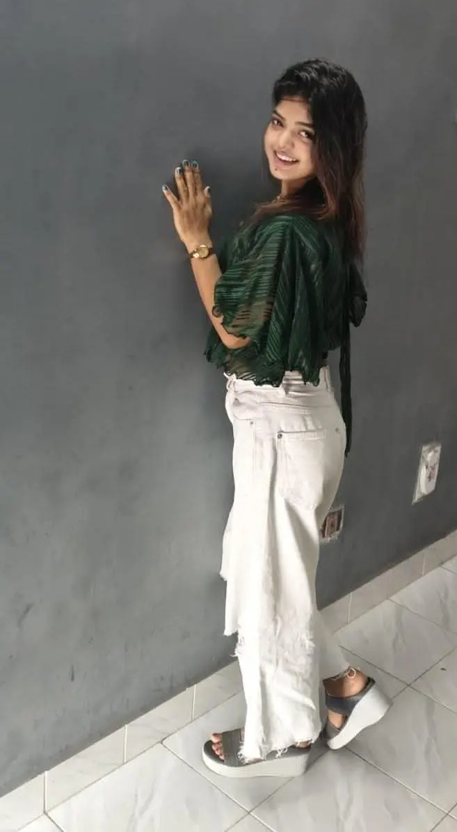 Cal 𝟵𝟬𝟬𝟴𝟴𝟲𝟯𝟭𝟰𝟬 Up PUNE HOT - Photo 3