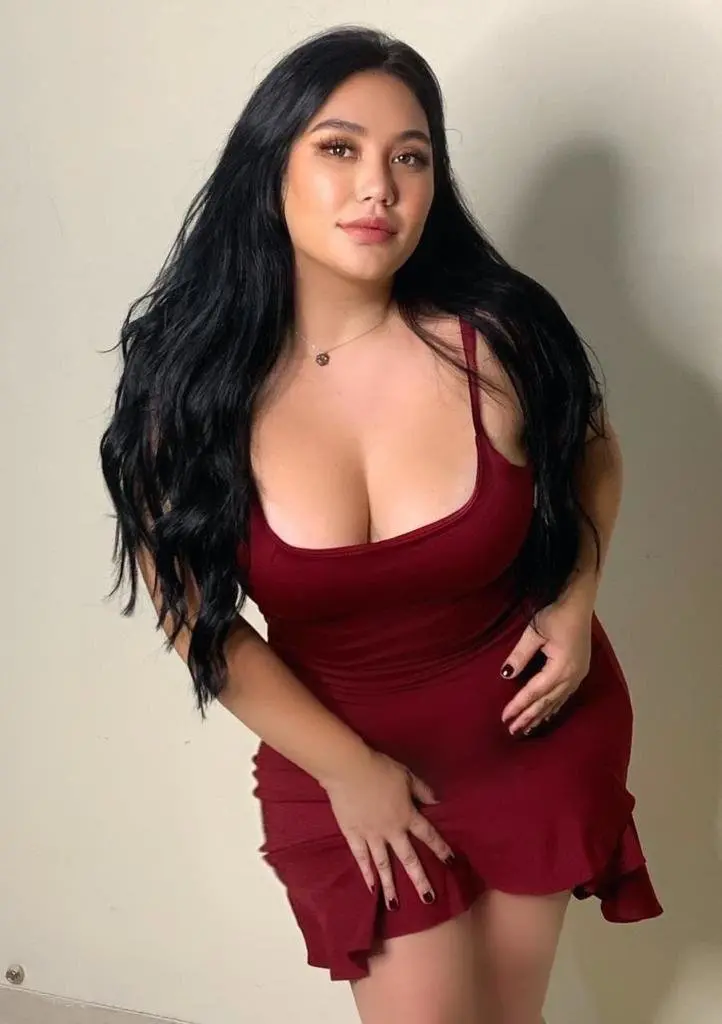 Pooja Muskan Real Work – In - Photo 3