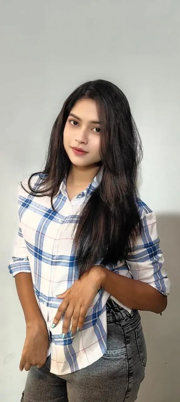 100% Genuine Service Pay Ca - escort in Pune