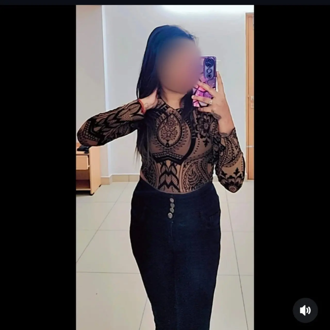  Add bookmark🥂Let's do (cam show🦋sex  - escort in Pune