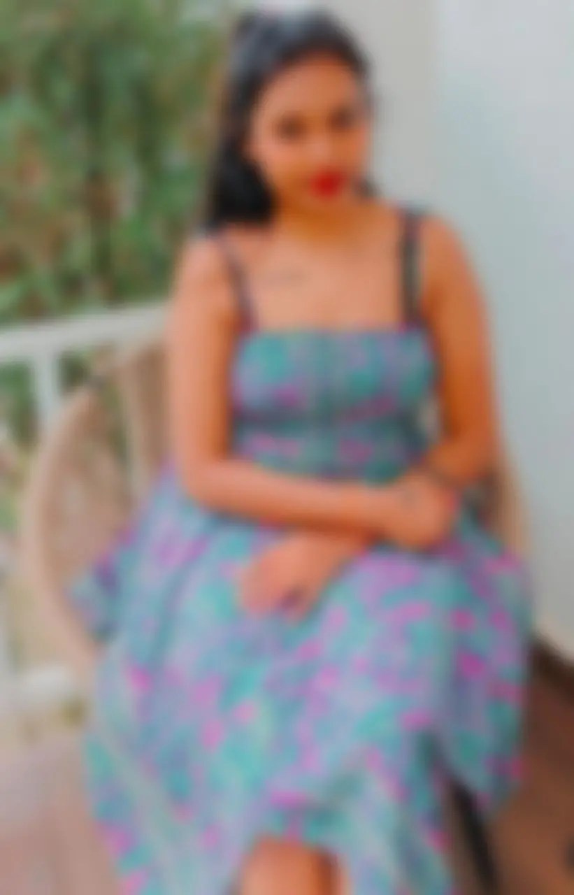  Add bookmark🥂Let's do (cam show🦋sex  - Photo 2