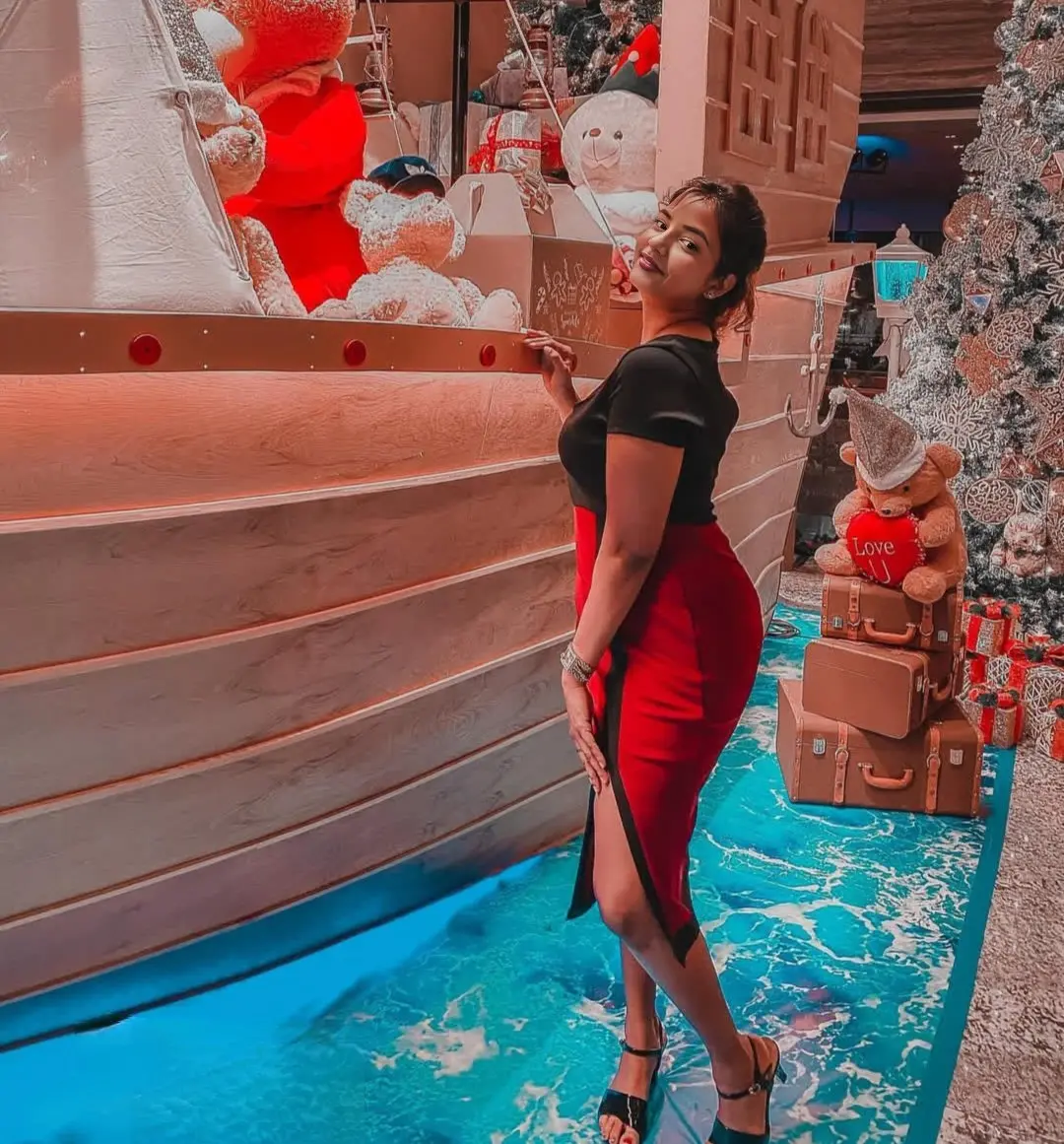 Independent (Cam🥀meet) Nih - Photo 2