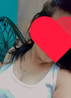 Cam Fun and Real Meet🤍 – I - Photo 2