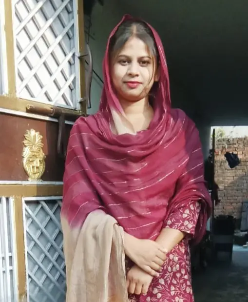 [Web cam & Sex chat] Meet U - Photo 2