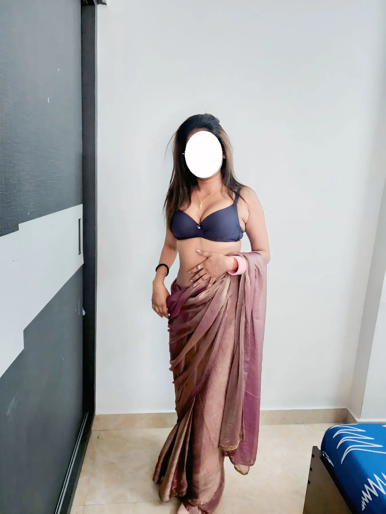 Tanishka – Indian escort in Pune - escort in Pune
