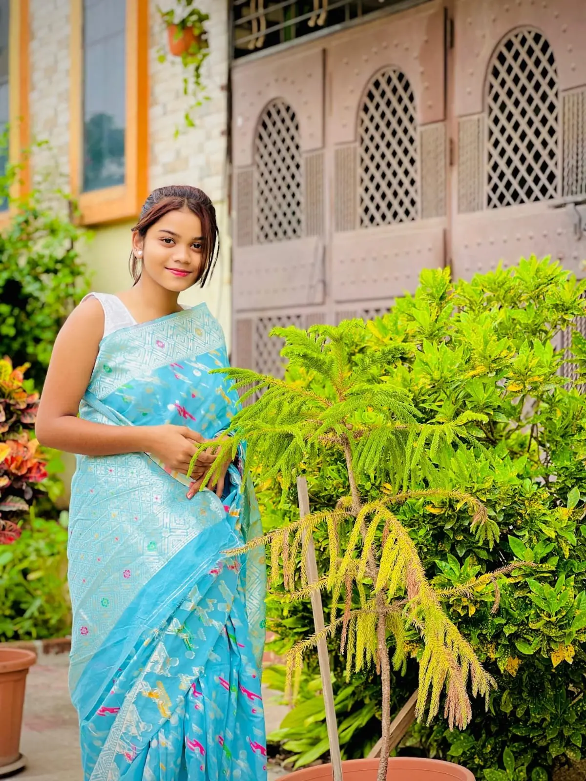 100% Real Service Pay Cash  - Photo 1