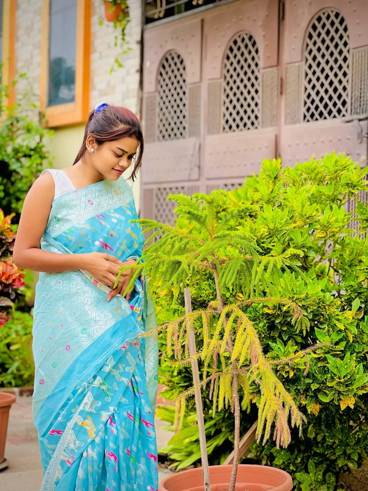 100% Real Service Pay Cash  - Photo 2