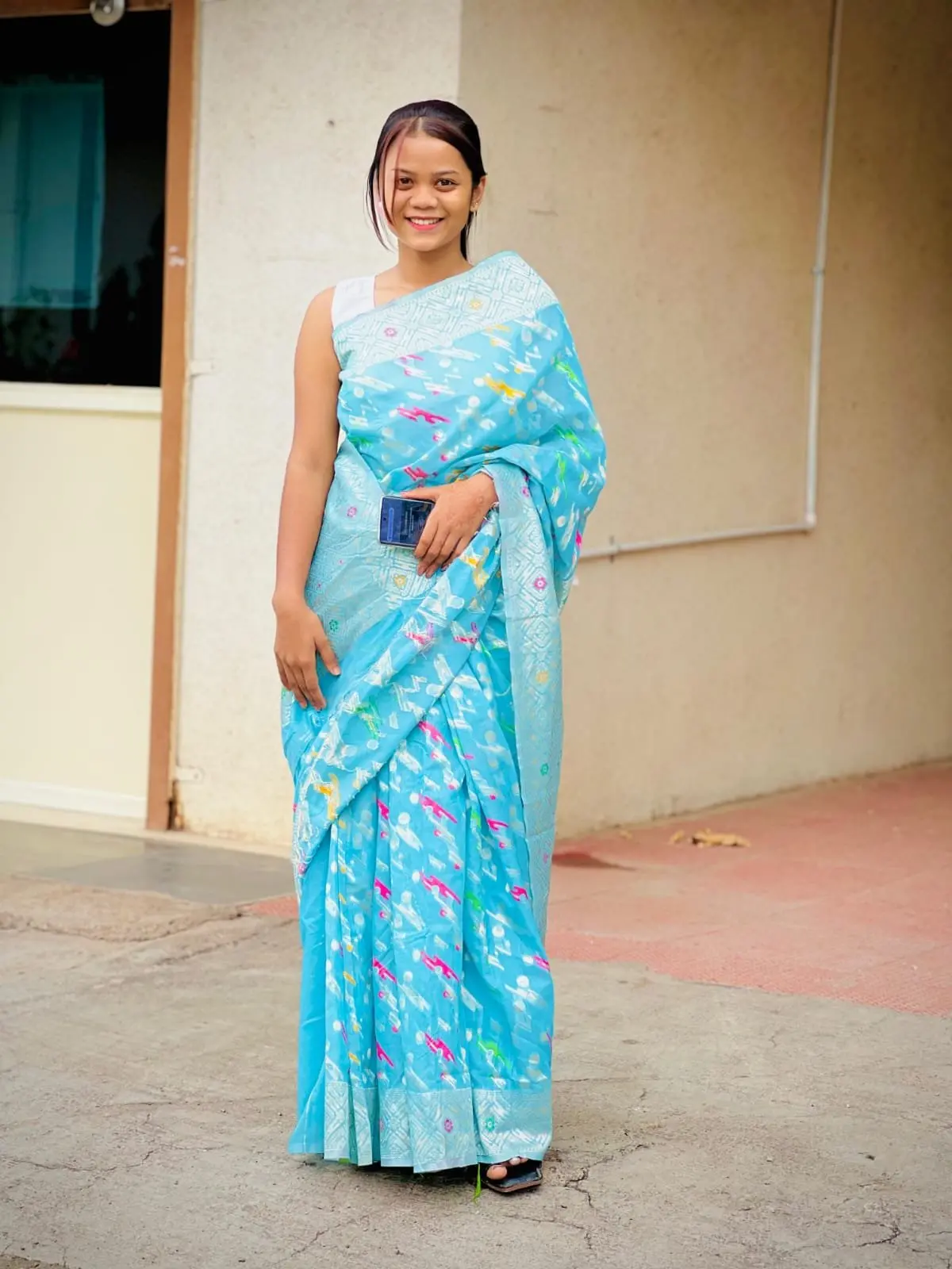 100% Real Service Pay Cash  - Photo 3