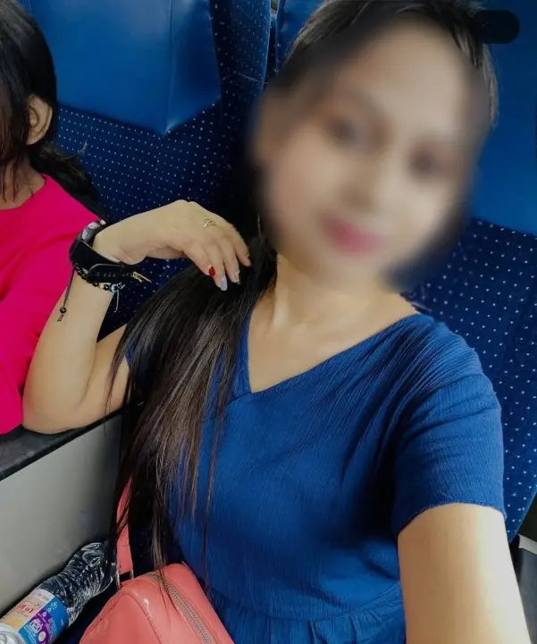 Let's Enjoy Real Meet at Ca - Photo 1