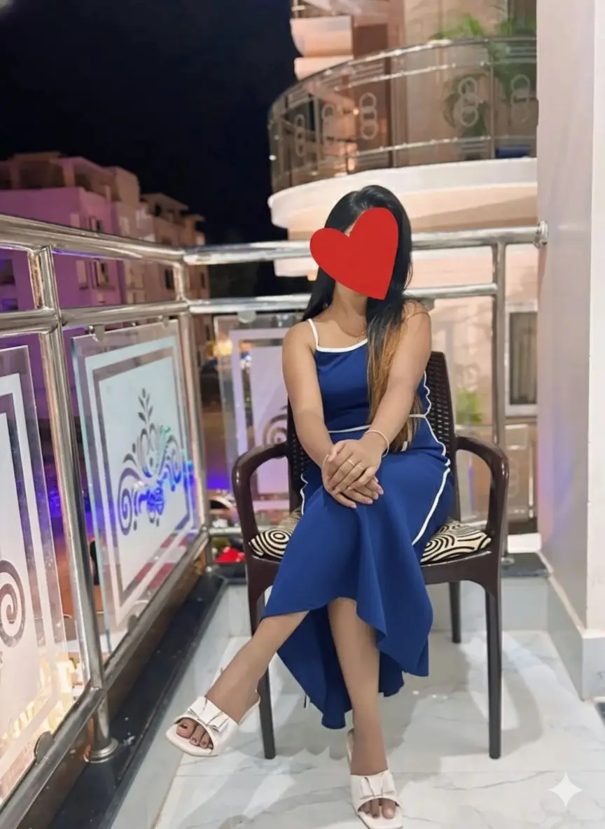 Let's Enjoy Real Meet at Ca - Photo 2