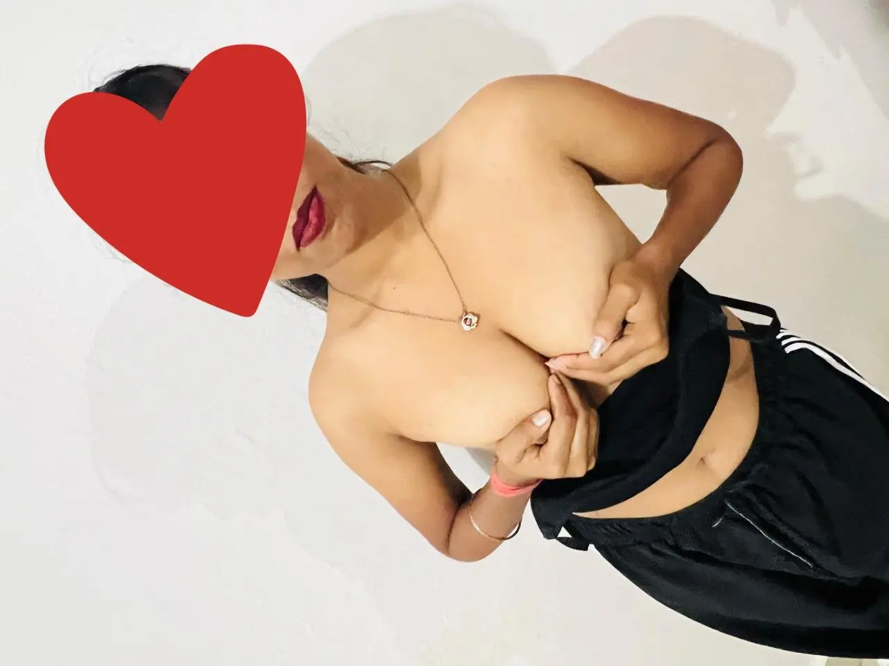 Priya – Indian escort in Pune - escort in Pune