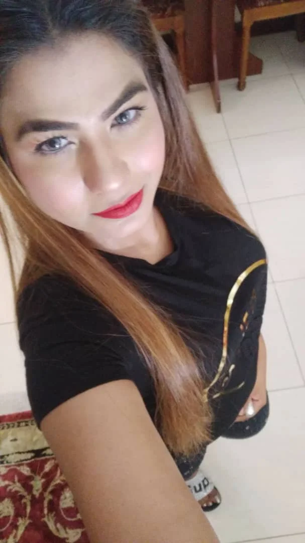 Arshita Indian Student Indian escort  - Photo 3