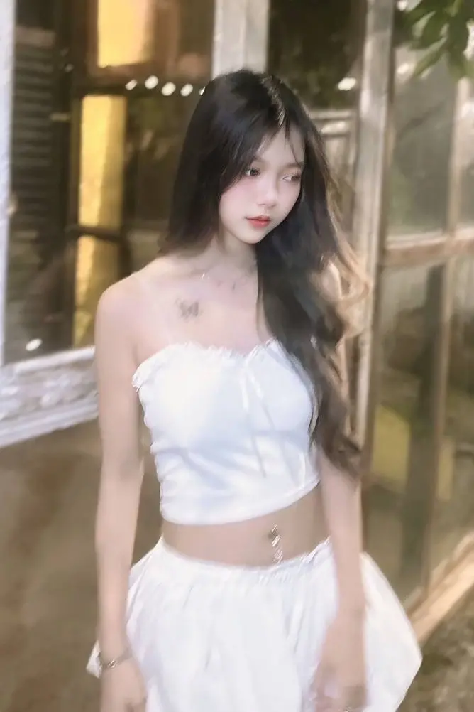 BKK Escorts 4 You (250+ lad - escort in Bangkok