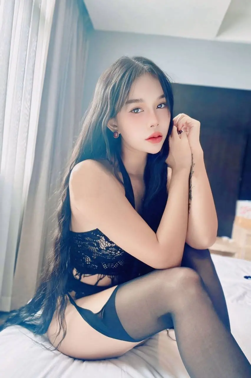 BKK Escorts 4 You (250+ lad - Photo 1