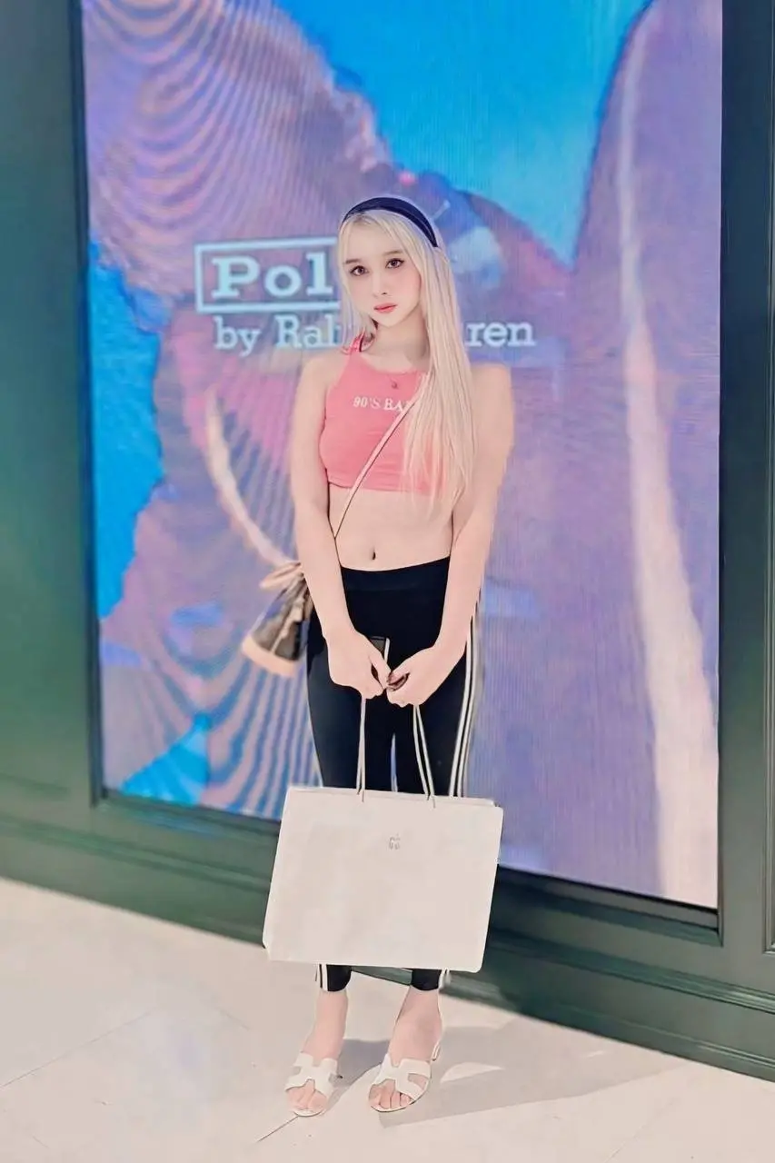 BKK Escorts 4 You (250+ lad - Photo 3