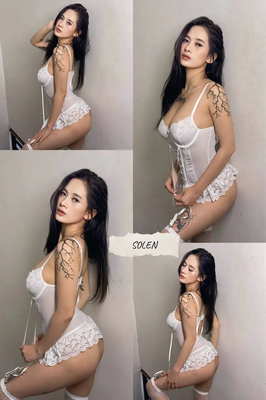 TheGentlemen’sSpa (SOUTH &  - escort in Manila