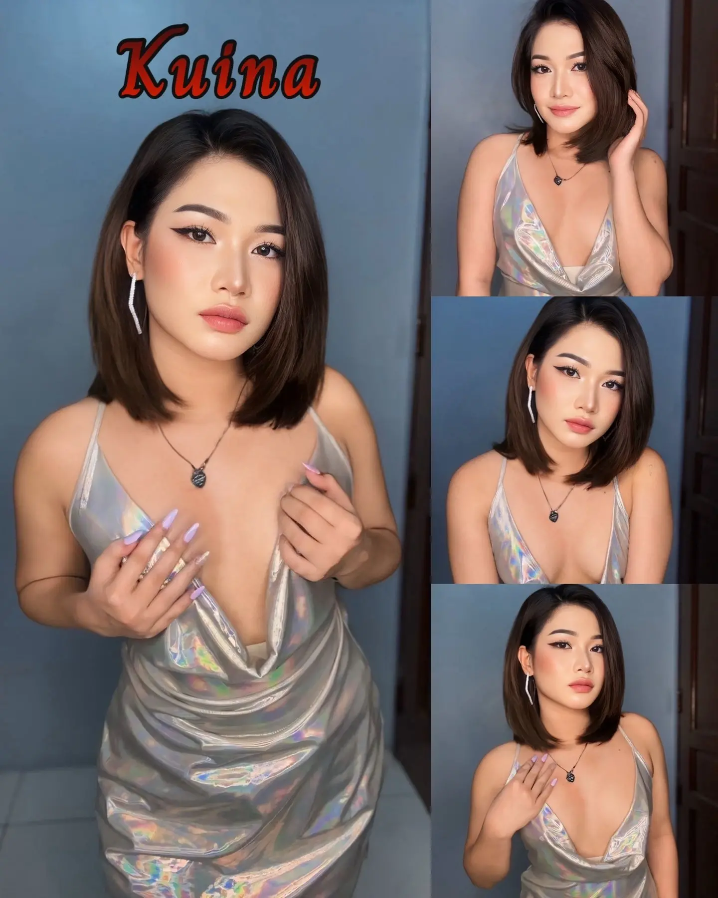 HOSHIKO NURU SPA MANILA – F - Photo 1