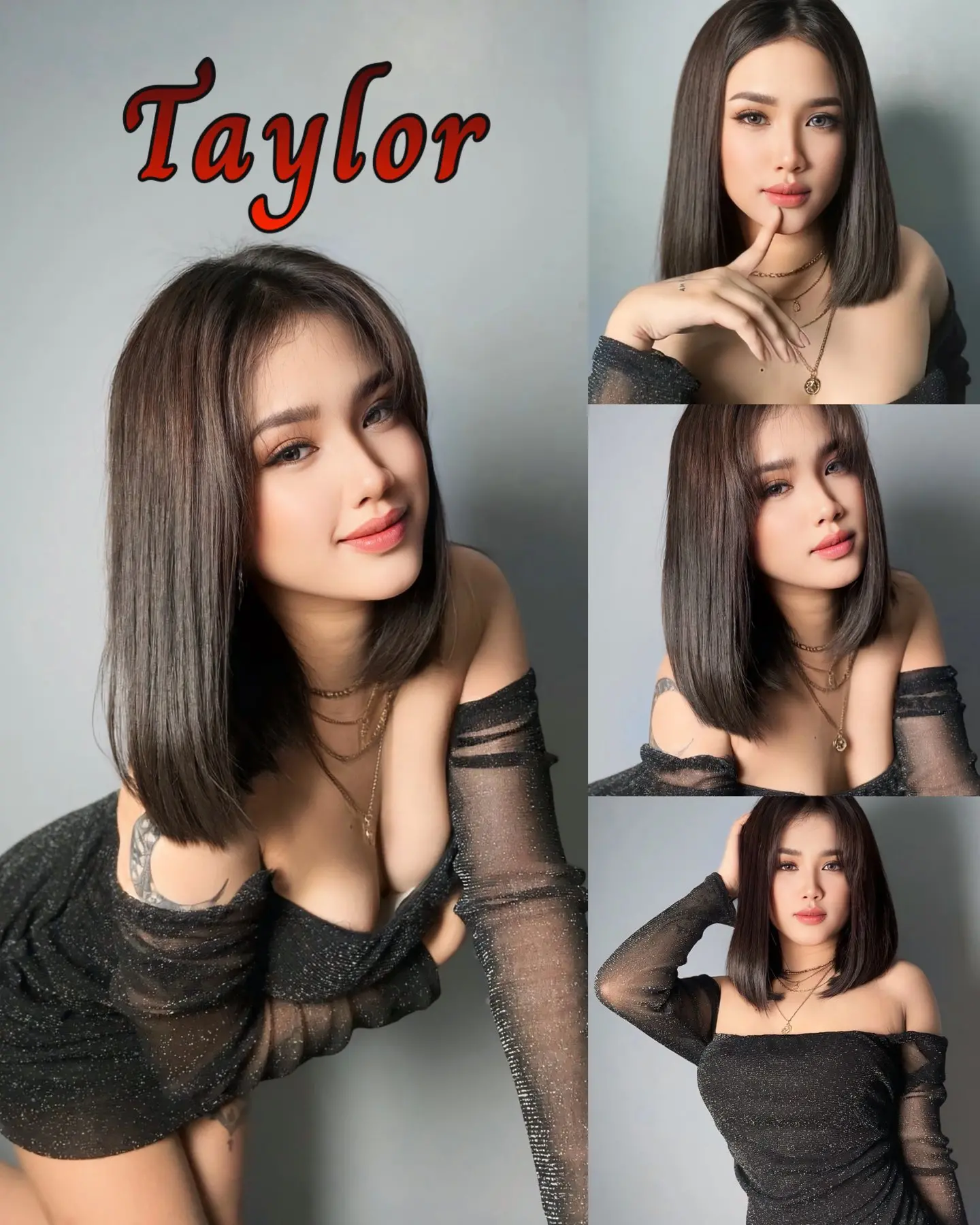 HOSHIKO NURU SPA MANILA – F - Photo 2