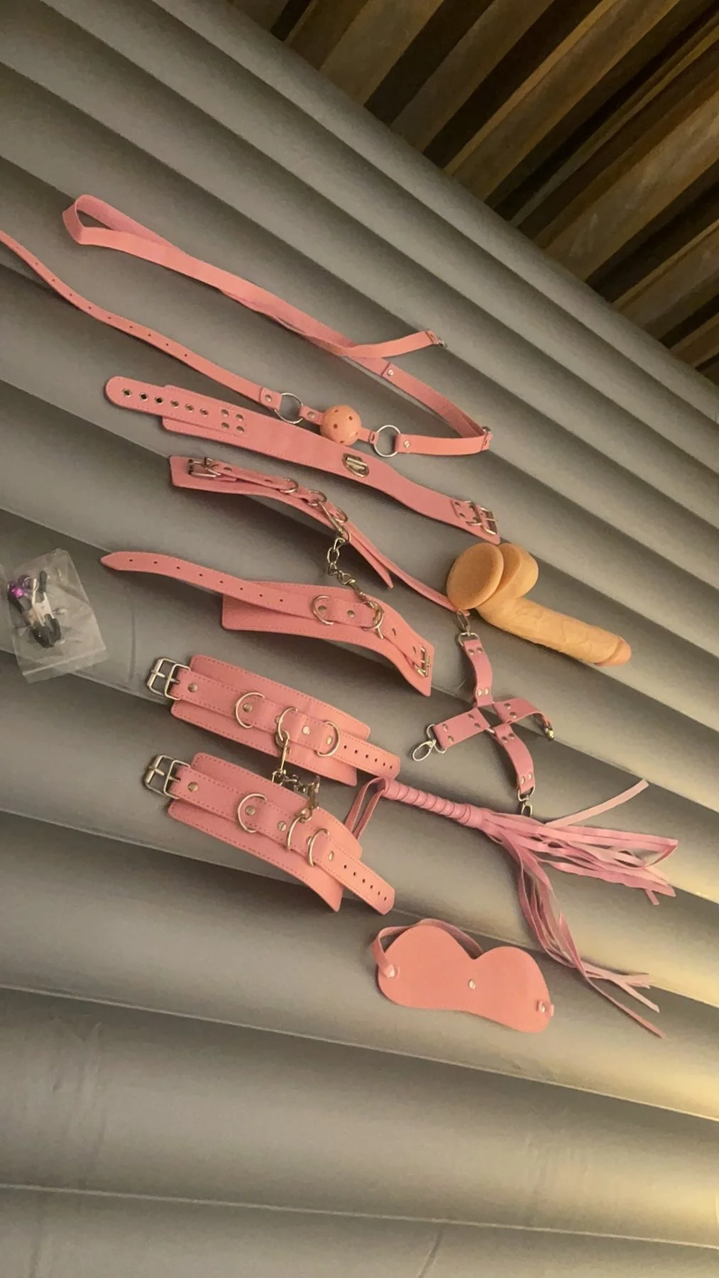 new girls Jojo tecom South - Photo 2