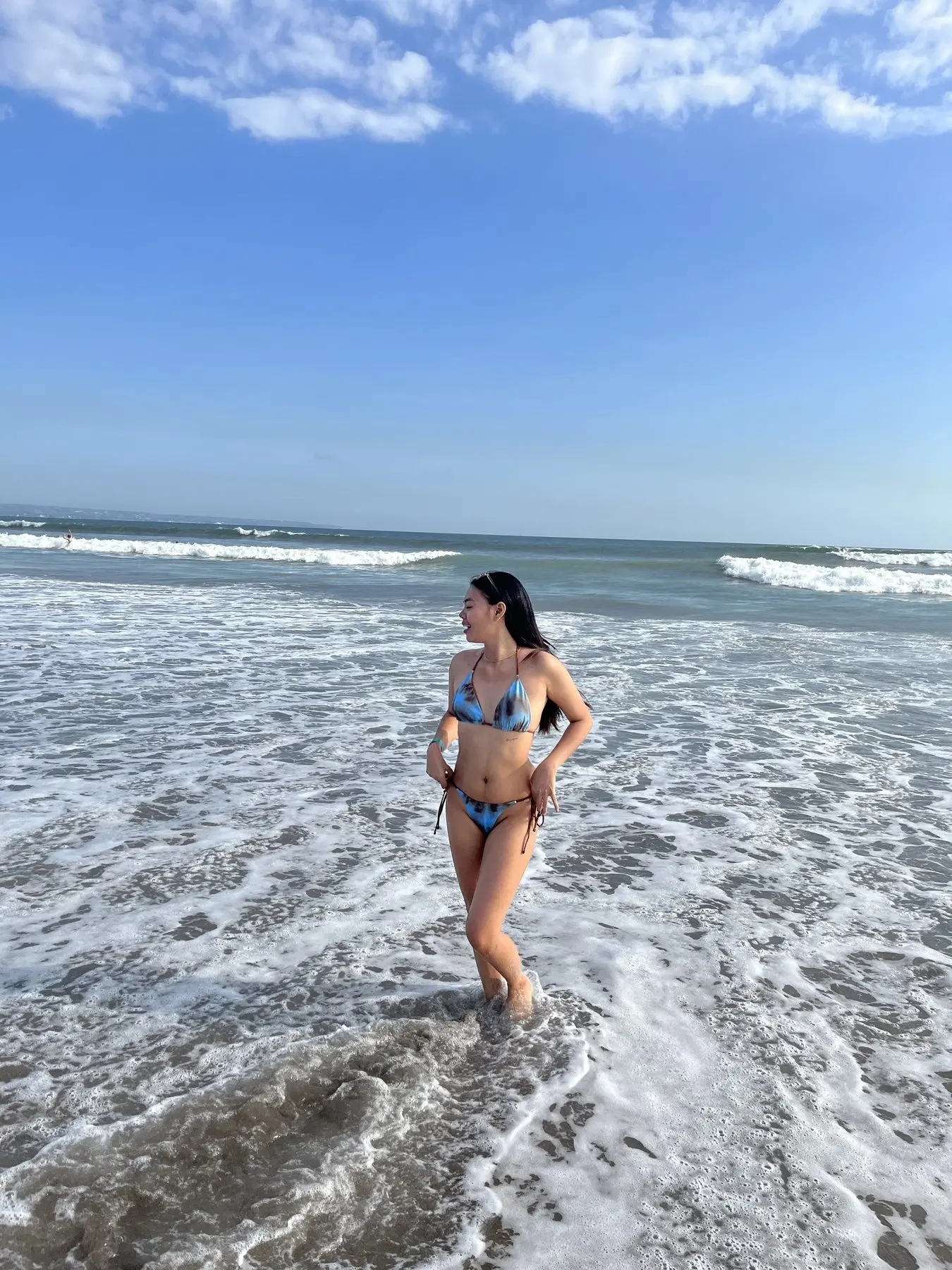 Dubai Escorts at Massage Republic - Photo 2