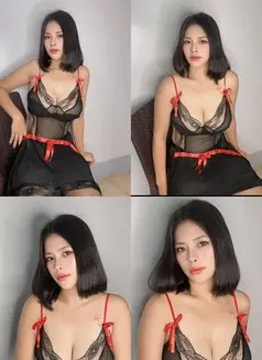 Sweetie – escort in Manila - escort in Manila