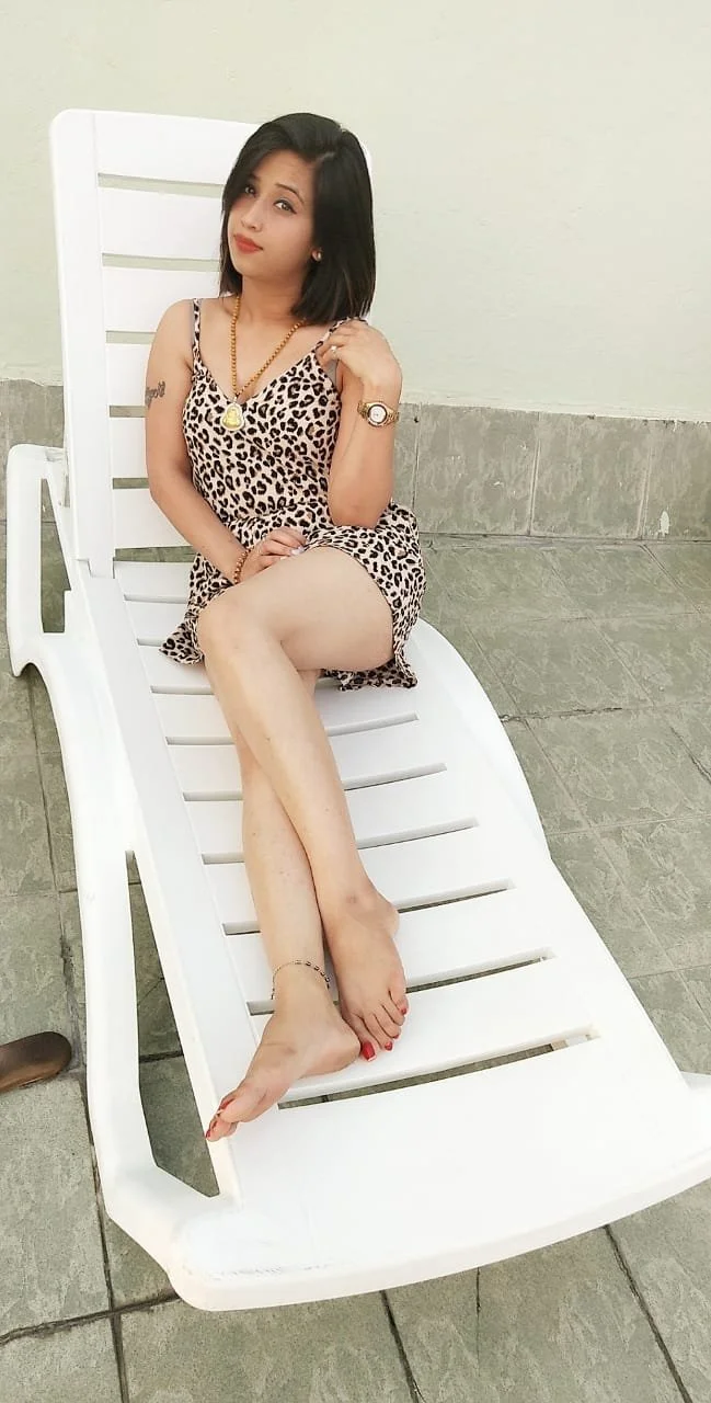 Disha Indian Girl  Indian escort - Photo 3